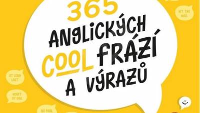 365 cool phrases have found their owners! 